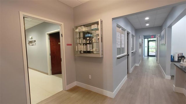 5 of 17 - 12462 W Atlantic Blvd, Coral Springs, FL