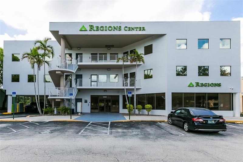 2425 N University Dr 2425, Coral Springs