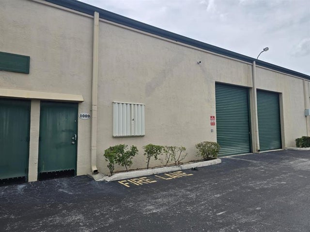 1 of 29 - 1791 Blount Rd 1006 & 1009, Pompano Beach, FL