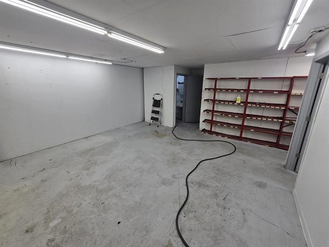 2 of 29 - 1791 Blount Rd 1006 & 1009, Pompano Beach, FL