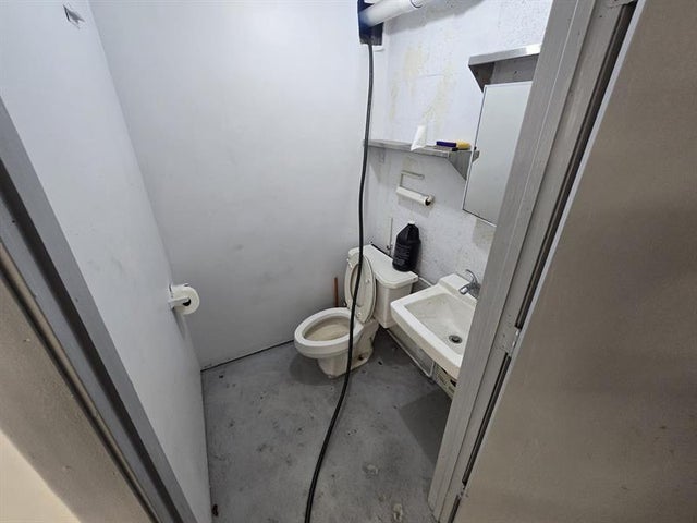 3 of 29 - 1791 Blount Rd 1006 & 1009, Pompano Beach, FL