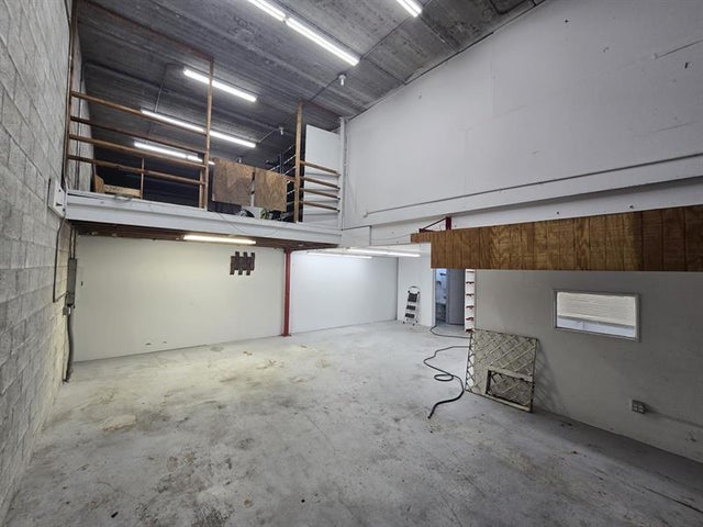 4 of 29 - 1791 Blount Rd 1006 & 1009, Pompano Beach, FL