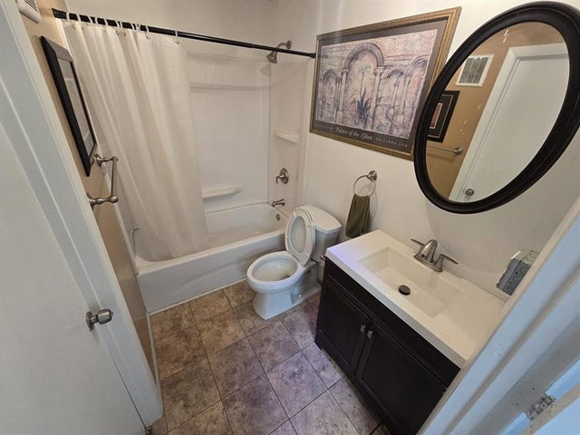 5 of 29 - 1791 Blount Rd 1006 & 1009, Pompano Beach, FL