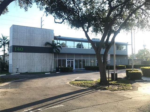 1 of 24 - 140 S Federal Hwy, Dania, FL