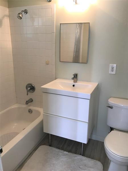 3 of 25 - 1100 Ne 18th Ct 1-8, Fort Lauderdale, FL