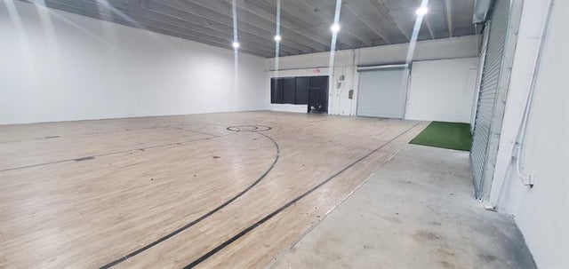 2 of 4 - 2101 W Atlantic Blvd 101a, Pompano Beach, FL