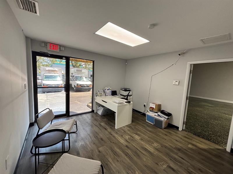 4650 Sw 52nd St 709, Davie