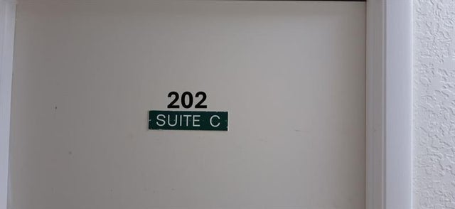 2 of 7 - 8358 W Oakland Park Blvd 202c, Sunrise, FL