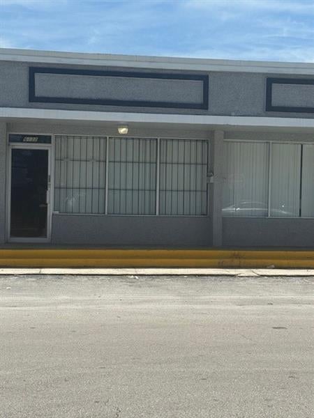 2 of 4 - 6132- 6136 Nw 11th St 14-15-16, Sunrise, FL