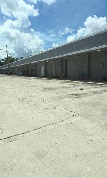 3 of 4 - 6132- 6136 Nw 11th St 14-15-16, Sunrise, FL