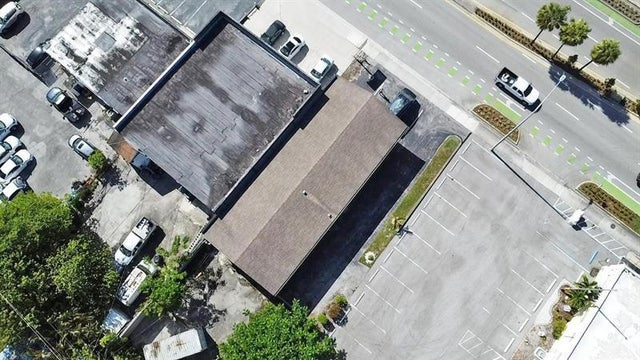 3 of 55 - 200 W Prospect Road, Oakland Park, FL