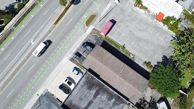 5 of 55 - 200 W Prospect Road, Oakland Park, FL