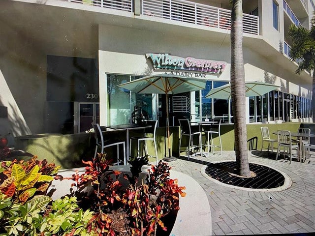 1 of 36 - 2301 Wilton Dr, Wilton Manors, FL