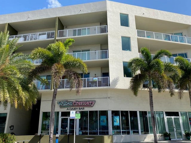 2 of 36 - 2301 Wilton Dr, Wilton Manors, FL