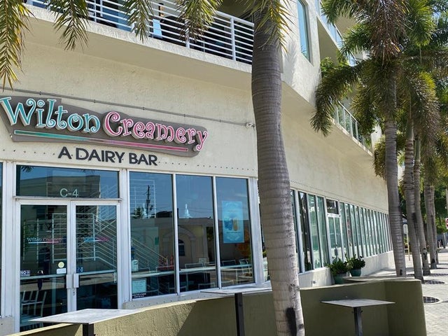3 of 36 - 2301 Wilton Dr, Wilton Manors, FL