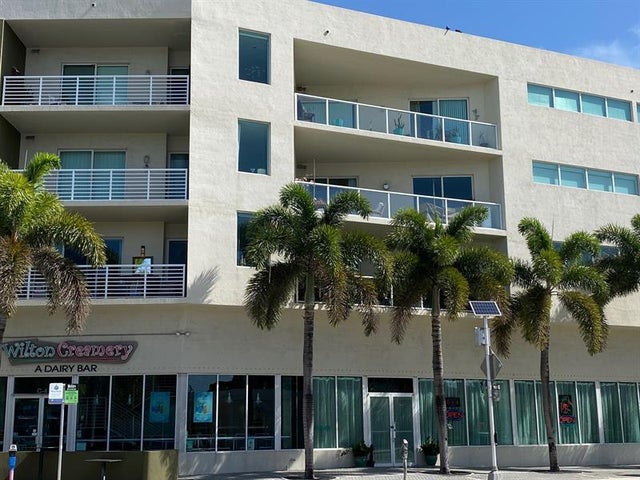 5 of 36 - 2301 Wilton Dr, Wilton Manors, FL