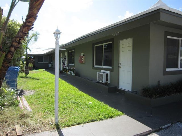 5 of 32 - 1129 Ne 16th Ave 1-5, Fort Lauderdale, FL