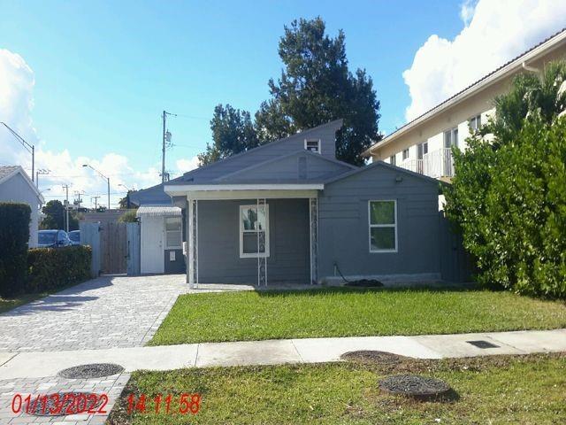 1 of 27 - 1141 Se 4th Avenue, Fort Lauderdale, FL