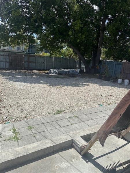 2 of 27 - 1141 Se 4th Avenue, Fort Lauderdale, FL