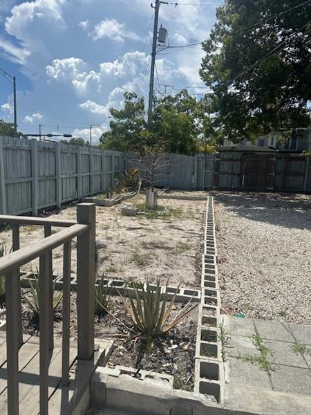 3 of 27 - 1141 Se 4th Avenue, Fort Lauderdale, FL