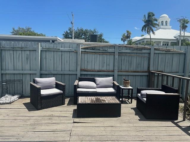 4 of 27 - 1141 Se 4th Avenue, Fort Lauderdale, FL