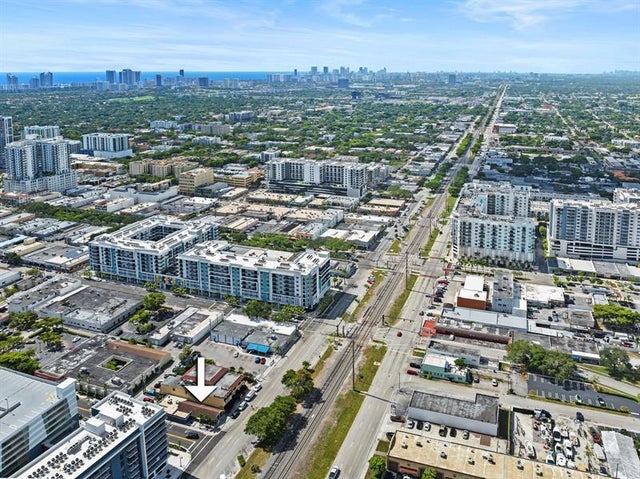 2 of 40 - 2040 N Polk St, Hollywood, FL
