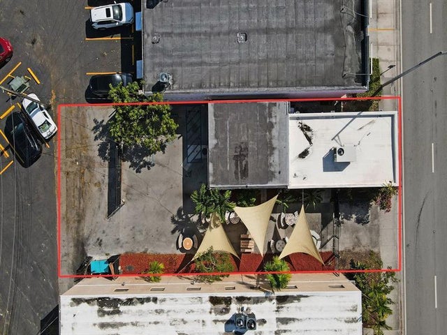 2 of 31 - 12831 W Dixie Hwy, North Miami, FL