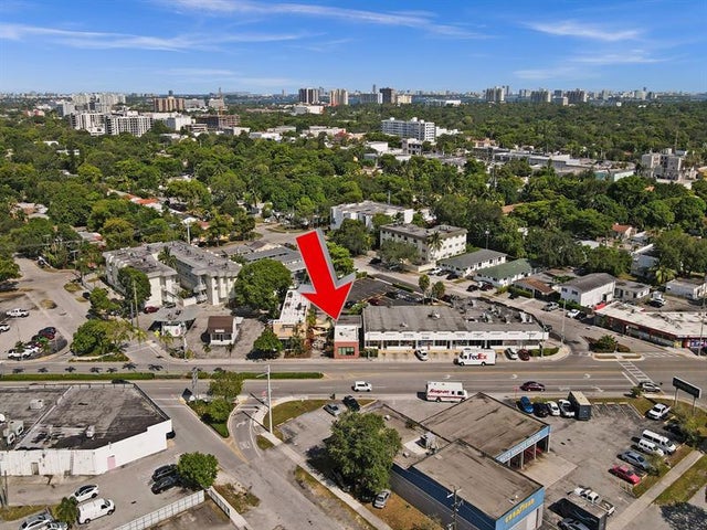 3 of 31 - 12831 W Dixie Hwy, North Miami, FL