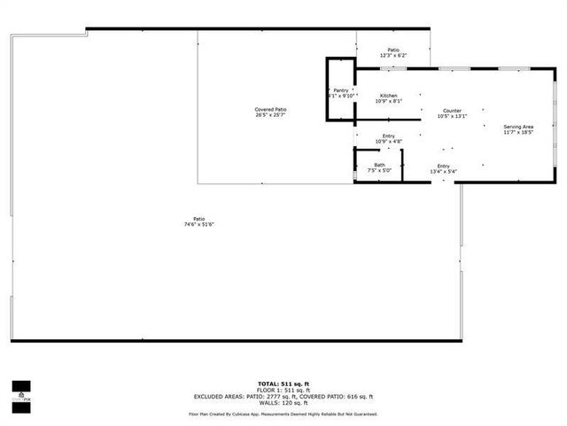 5 of 31 - 12831 W Dixie Hwy, North Miami, FL
