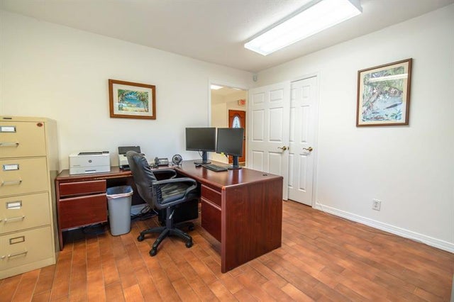 2 of 35 - 18 Ne 2nd Ave, Dania, FL