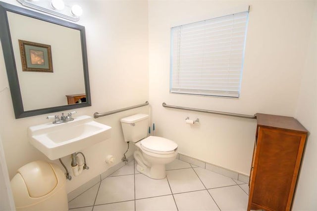 5 of 35 - 18 Ne 2nd Ave, Dania, FL