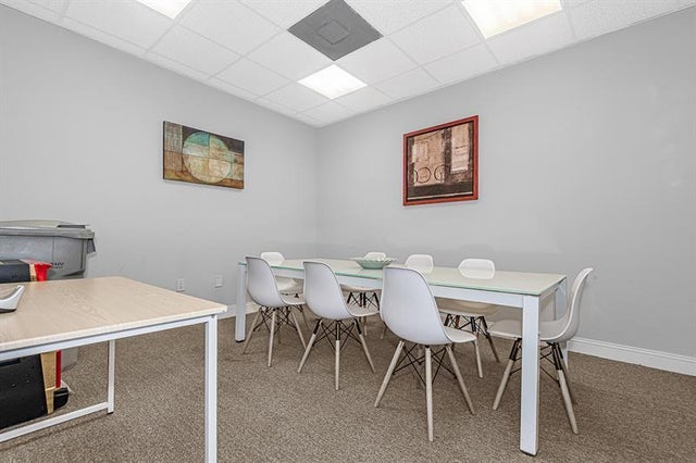 3 of 24 - 7301 Wiles Rd 203, Coral Springs, FL