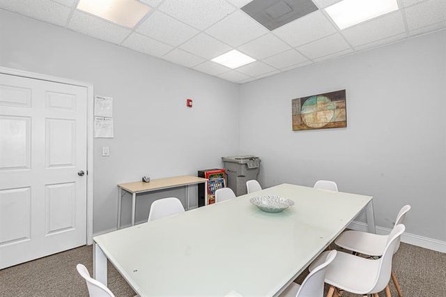 4 of 24 - 7301 Wiles Rd 203, Coral Springs, FL