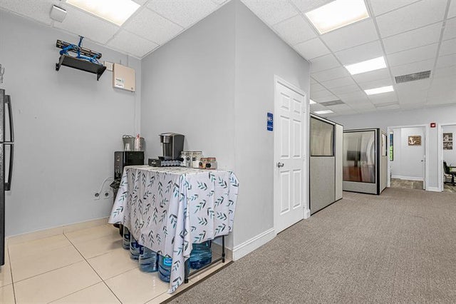 5 of 24 - 7301 Wiles Rd 203, Coral Springs, FL