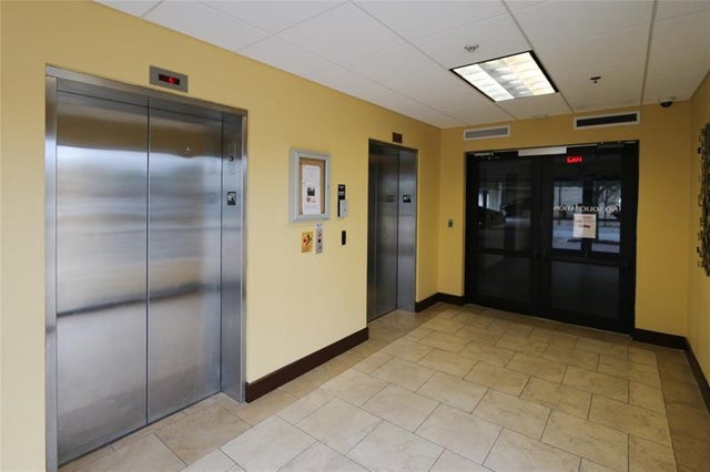 3 of 13 - 3600 Red 407, Miramar, FL