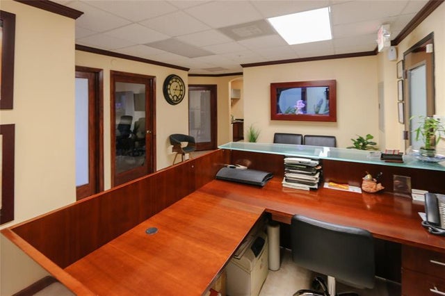 4 of 13 - 3600 Red 407, Miramar, FL