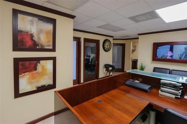 5 of 13 - 3600 Red 407, Miramar, FL