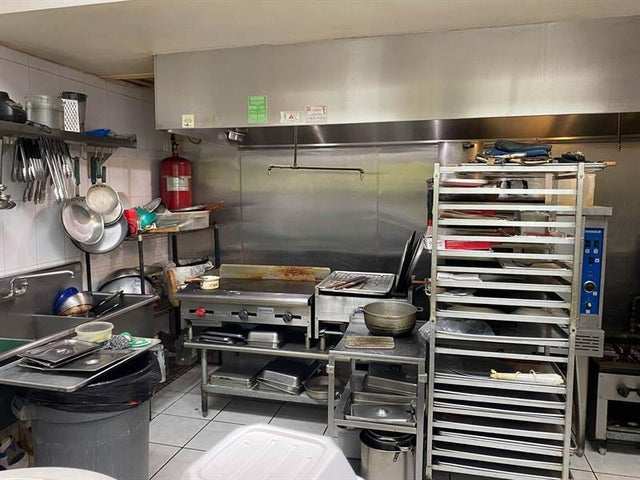 3 of 15 - 6232 Pembroke Rd, Miramar, FL