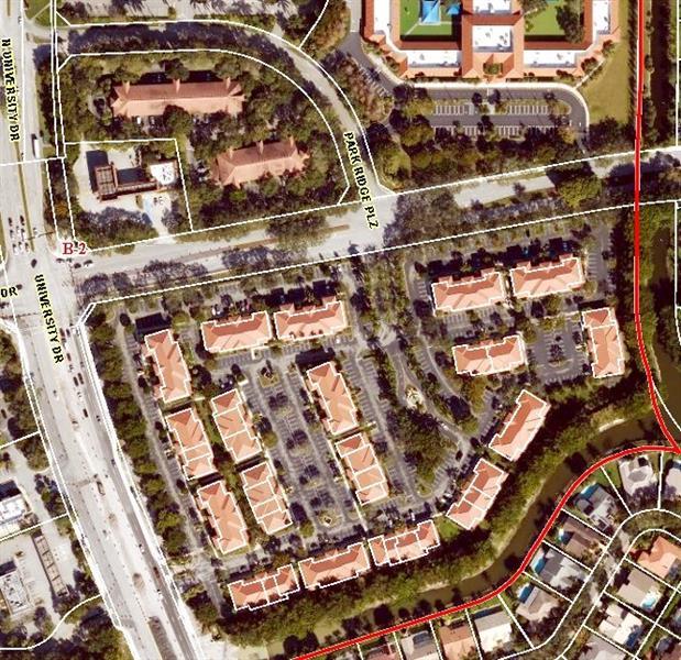 4 of 17 - 5401 N University Dr Unit 204, Pompano Beach, FL