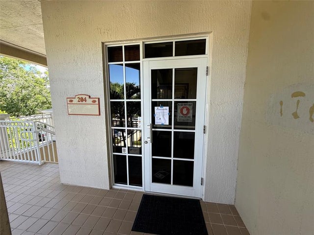 5 of 17 - 5401 N University Dr Unit 204, Pompano Beach, FL
