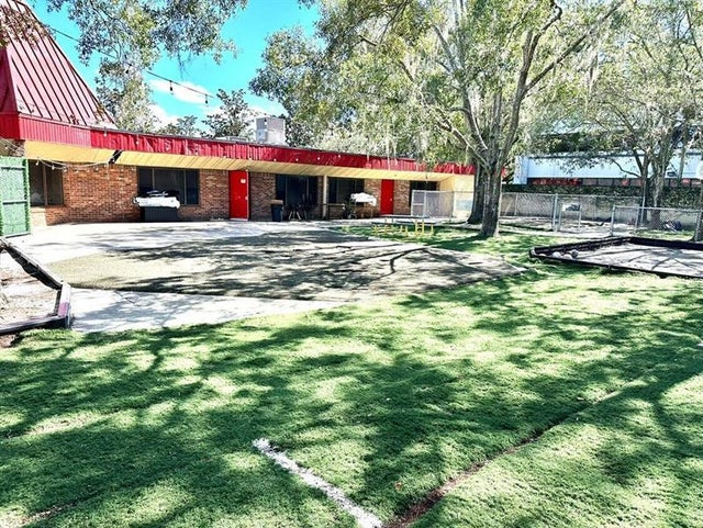 3 of 4 - 940 S. Winter Park Dr, Other City - In The State Of Florida, FL