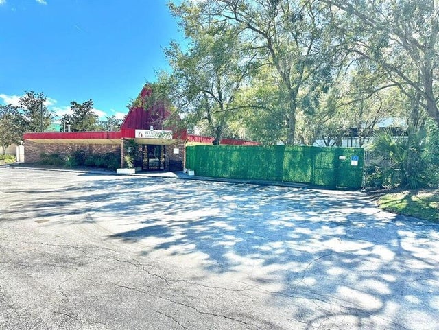 4 of 4 - 940 S. Winter Park Dr, Other City - In The State Of Florida, FL