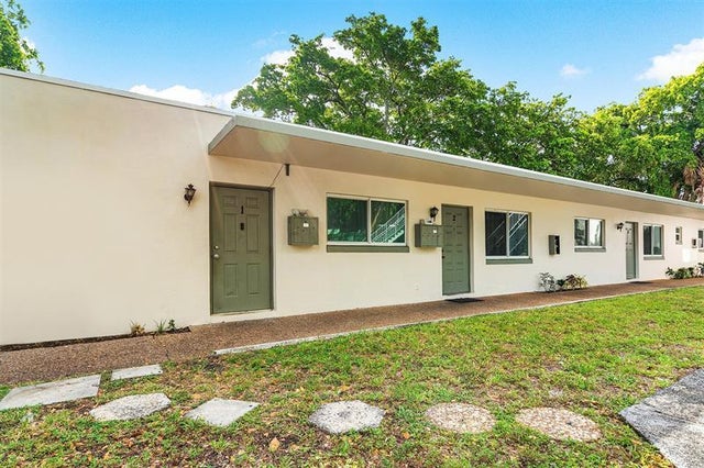 3 of 19 - 620 Sw 7th Street 1-7, Pompano Beach, FL