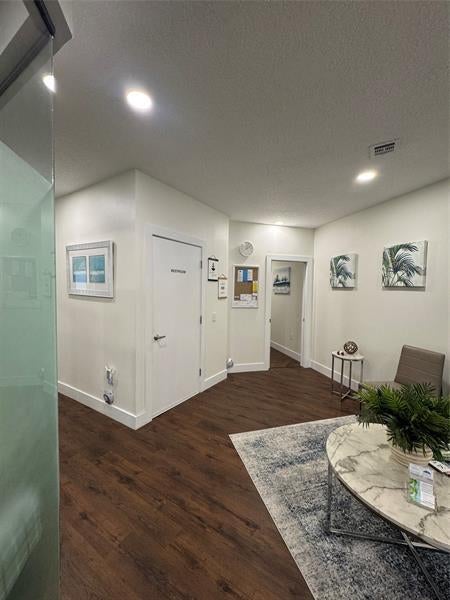 3 of 36 - 9633 W Broward Blvd, Plantation, FL