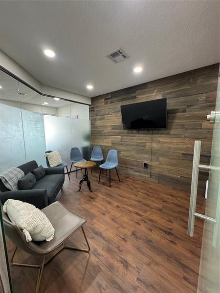 4 of 36 - 9633 W Broward Blvd, Plantation, FL