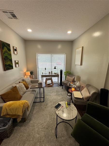 5 of 36 - 9633 W Broward Blvd, Plantation, FL