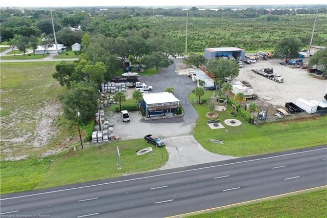4 of 17 - 6750 Us Highway 27, Sebring, FL