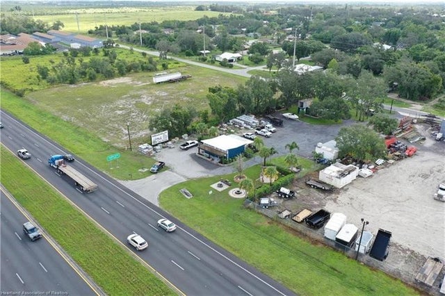 5 of 17 - 6750 Us Highway 27, Sebring, FL