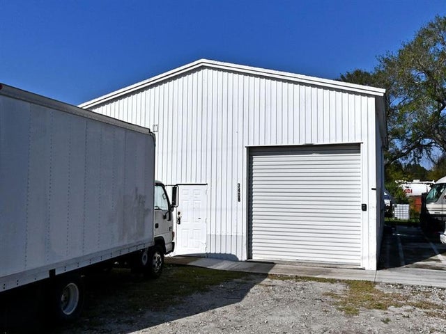 1 of 1 - 3406 Dale Pl, Fort Pierce, FL