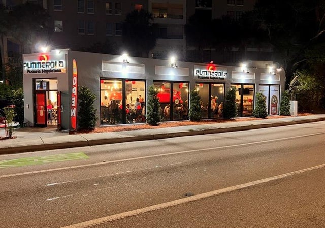 1 of 24 - 620 W Las Olas Blvd., Fort Lauderdale, FL